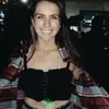 Abby Page - @_flabigail - TikTok