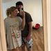 Abby Page - Facebook