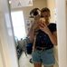 Abby Page - Facebook