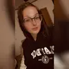 Abby Page - @abbypage - TikTok