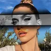 𝙰𝚋𝚋𝚢 𝚙𝚊𝚐𝚎 - @abbyrartistry.vfx - TikTok