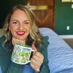 Abby Page | Family, Fun, Disney Travel tips & planning services - @pixietravelpages - Instagram