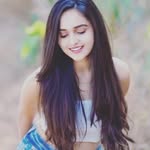 Abby page Johnson - @abbypagejohnson - Instagram