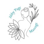 Abby Page Massage - @abbypagemassage - Instagram