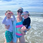 Abby Page Varner - @apvarner - Instagram