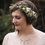 Abby Page Vocalist - @abbypage_vocalist - Instagram