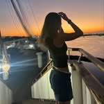 abby paget - @abby.paget - Instagram