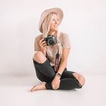 Abby Stevens Photography Page - @abbystevensphotography - Instagram