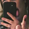 abbypage749 - @abbypage749 - TikTok