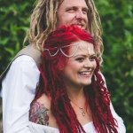 abbypage - @abbypage - Instagram