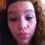 abbypage_ - @abbypage_ - Instagram