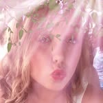 @abbypage__ - Instagram