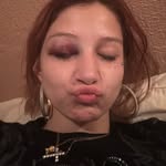 𓍊𓋼𓍊𓋼𓍊 - @abbypagezachocki - Instagram