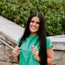 Abigail Page - Facebook