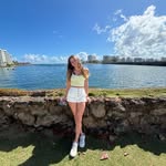 abigail page 🦚 - @abbypage_6 - Instagram