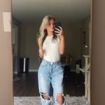 Abigail Page Robinson - @abby.page.robinson - Instagram