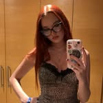 gail - @abbypage.xo - Instagram