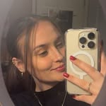 abbey painter - @abbeympainter - Instagram