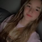 Abbey Painter - @abbey_painter_ - Instagram