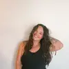 Abbey Painter - @abbeypainter_ - TikTok