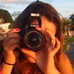 Abbey Painter - @painterphotog - Instagram