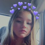 abbey painter - @abbey._.painter - Instagram