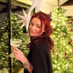 Abbey Painter-Ladd - @abbeypainter - Instagram