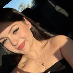 Abbie Painter - @abbadabbadooo._ - Instagram