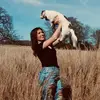 Abbie Painter - @abbiepainter0 - TikTok