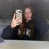 abby ౨ৎ - @.abbypainter - TikTok