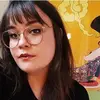 Abby 🌿 Painter - @ddearabbz - TikTok