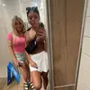 abby - @abby_painter - TikTok