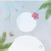 Abby🤍🪼 - @abbypainter0 - TikTok