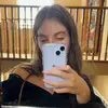 abby - @abbypainterr - TikTok