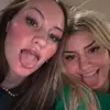 Abby - @notabbypainter - TikTok
