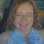 @abby_painter4 - Instagram
