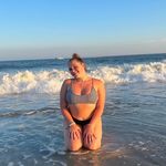 abby painter - @abby_painter5 - Instagram