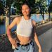 Abby Painter - Facebook