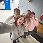 Abby painter - @abbypainter85 - Instagram