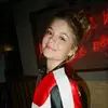 abby painter - @abbypainter - TikTok