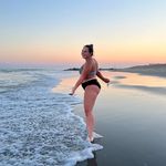 Abby Painter - @soccer.abby5 - Instagram