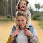 Abby Painter - @painterabby - Instagram