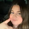 Abby Painter - @abby.painter - TikTok