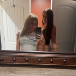 abby painter - @abby_painter - Instagram