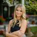Abby Painter - Facebook