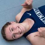 Abby Painter - @ab334 - Instagram