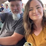 Abby Painter Marshall - @abbs317 - Instagram