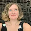 AbbyPainter - @abbypainterart - TikTok