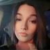 Abigayle Painter - Facebook