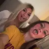 ap - @abbypainter381972 - TikTok